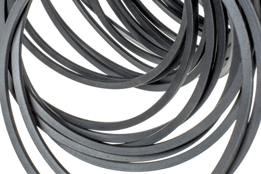 späth Schmalkeilriemen SPZ x 1250 lw