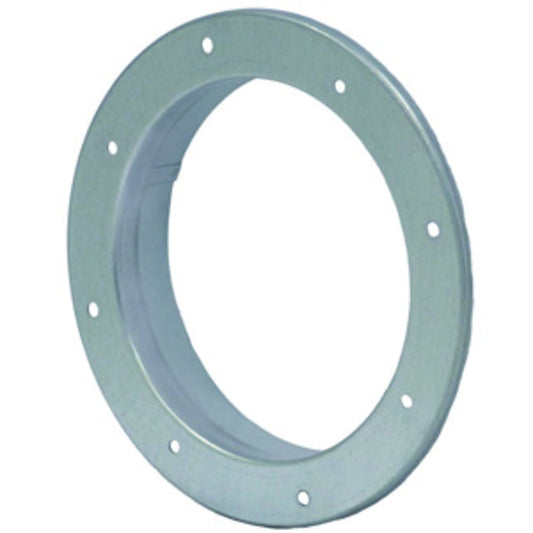 S&P Gegenflansch FL-250 MAA-CTB