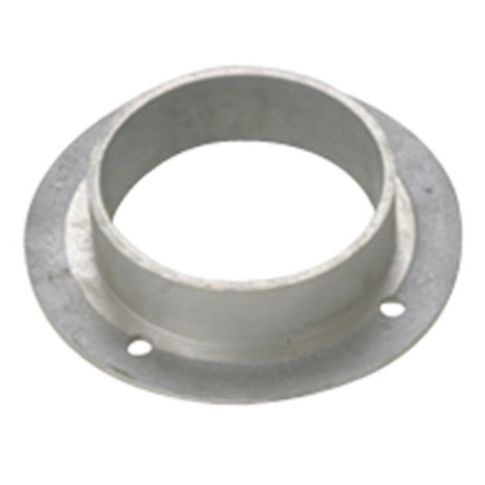 S&P Gegenflansch GFS-60 für Radialventilatoren CBT-60 N, Saugseite